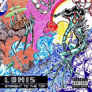 Awakening (Original Mix)