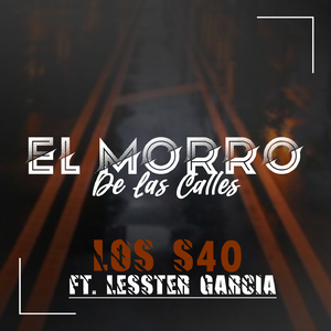 El Morro De Las Calles