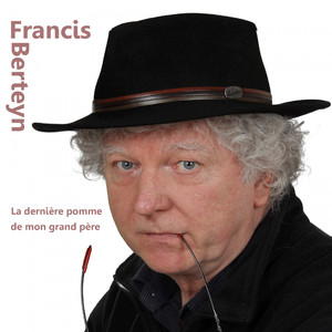 Pour te voir