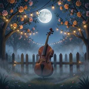 Good night