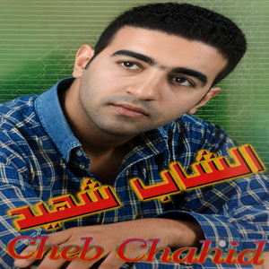 Shabi