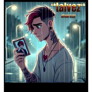 Talvez