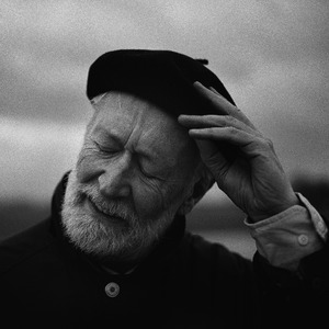 Forever Young (Cover)