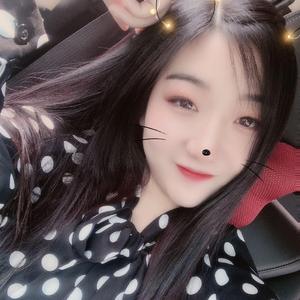 包容_1（翻自 郑源）