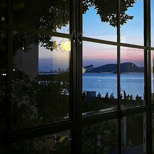 人生是可以慢半拍的