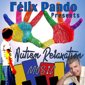 Without You I'm Not Here