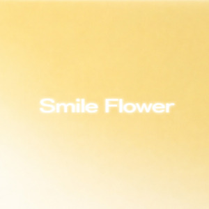 Smile Flower