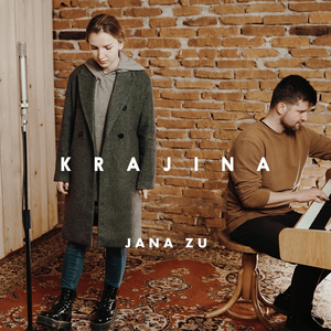 Krajina