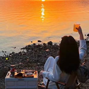 Unchanged mind（未曾改变的心意）