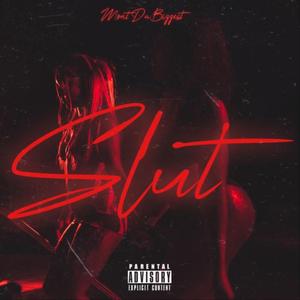 Slut