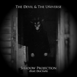 Occult Pleasures (feat. Alex Svenson & Then Comes Silence)