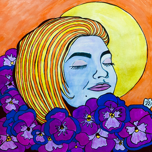 Oravanpyörä pyörii