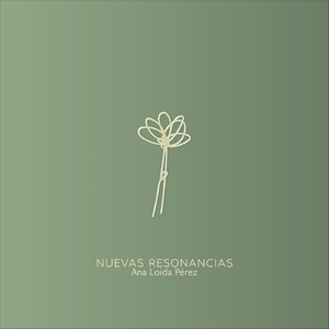 Piezas para Violín Solo - IV