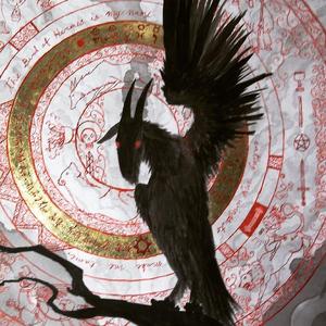 Orheyn-Karacadag（SL / CAR Gyn AG remix）