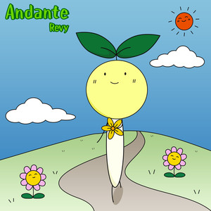 Andante