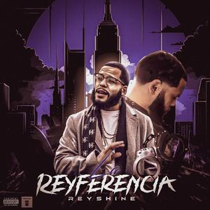 Ashanty (feat. Rettro)