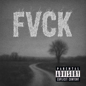 Fvck