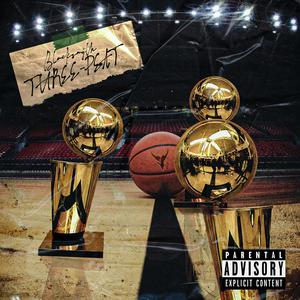 Kilimanjaro (feat. Tendai Chitima)