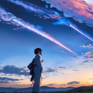 世界之大为何我们相遇（陈城的音乐库 remix）