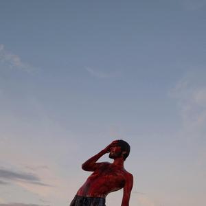 SENSUAL (feat. Apathony)