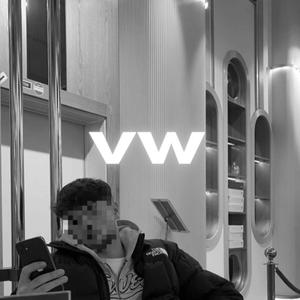 VW