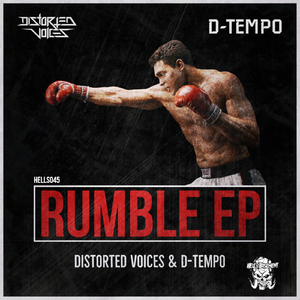 Biblical (Original Mix)