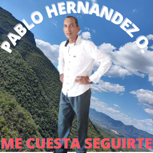 Criatura Nueva