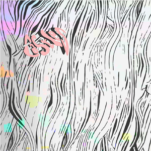 Yno (Canol Y Gwyllt)