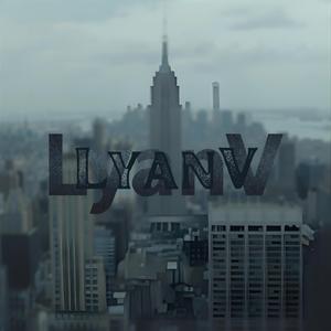 Si mañana no despierto