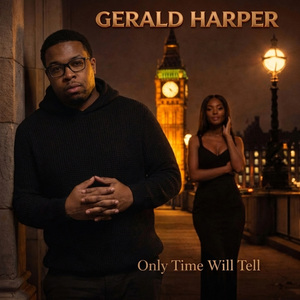 Only Time Will Tell