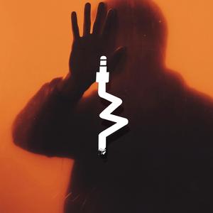 Turn Me Off (feat. MakumbaMusic)