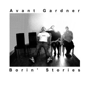 Nothin' To Do But Wheelie