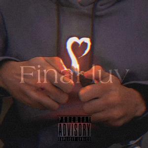 Final luv