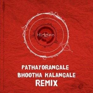 Pathayorangale Bhootha Kalangale (Remix)