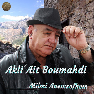 Milmi Anemsfhem