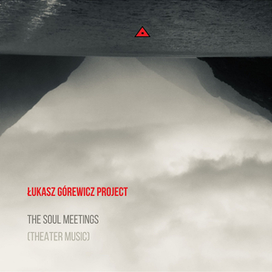 Impresja nt. pieśni C. Loewego Totentantz