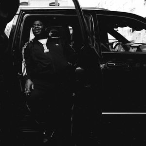 [FREE]'拉面'' 孟菲斯 热血 华云龙 BigXthaPlug Type Beat