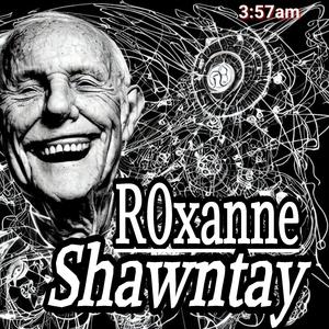 Rocksand Shawnte (feat. Ellay Khule)