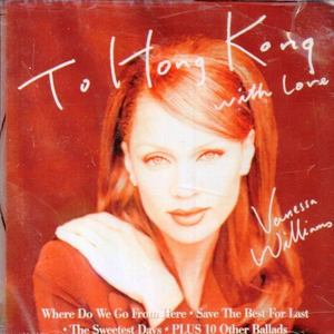 Where Do We Go From Here