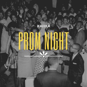 Prom Night