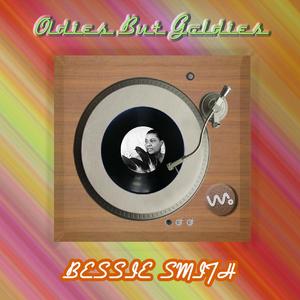 Alexander´s Ragtime Band