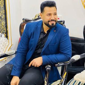 Shaker Halo u Hammed Qairani Mashup