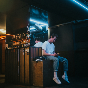 Broken Heart / Pop Song Night Club