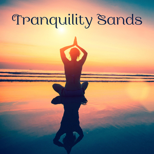 Tranquility Sands (Limitless)