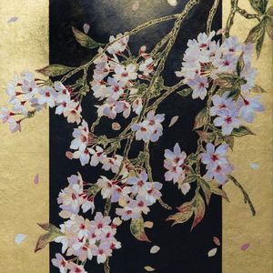 “寻花” Chinese Grime Type Beat