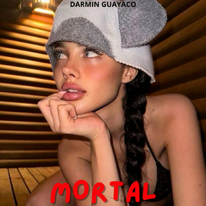 Mortal