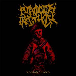 No Man's Land