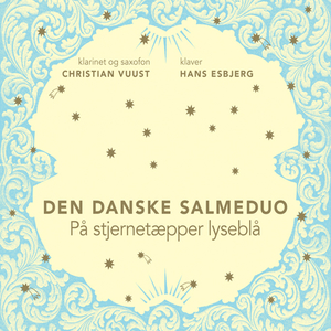 Præludium Til Hjerte, Løft Din Glædes Vinger