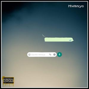 Pretoria North Love Letter