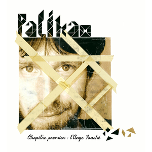 Bienvenue chez Palikao